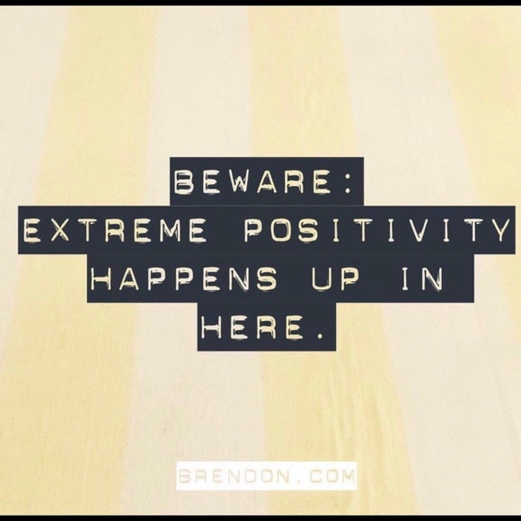 POSH AMBASSADOR ✨5 Star ⭐️ Top Rated Seller✨ - Picture 5 of 17